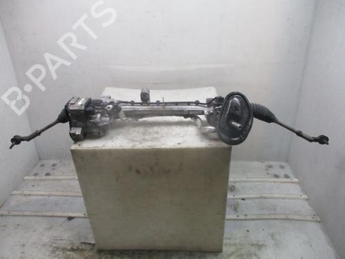 Steering rack FORD FOCUS III 1.6 TDCi | BP31604542M22  - Image 7