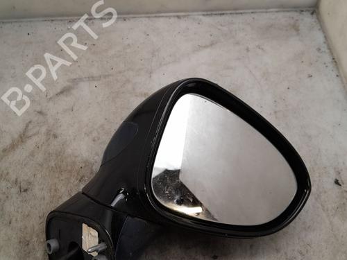 right-mirror-opel-zafira-tourer-c-p12-2011-32431145 main image