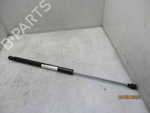 Used Tailgate lift support RENAULT ESPACE III (JE0_) 2.2 12V TD (JE0E, JE0H, JE0P) (113 hp) 26629570