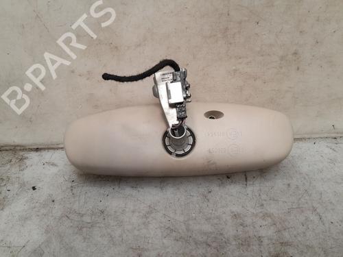 Used Rear mirror CITROËN C4 Picasso I MPV (UD_) 1.6 HDi (109 hp) 28029670