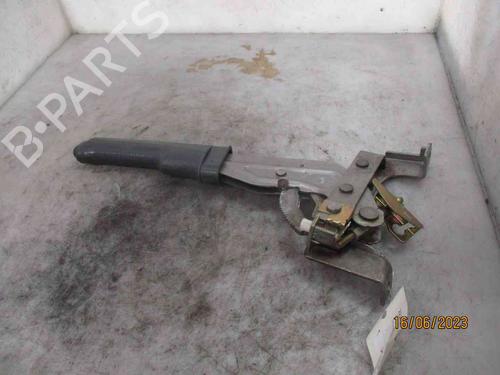 Hand brake FORD USA MUSTANG Convertible (C) 3.8 | BP24011633I18 