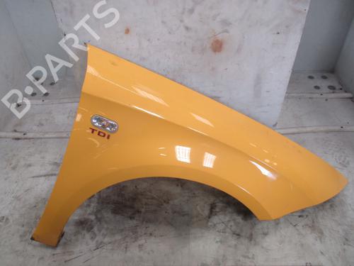 Used Right front fenders Right front fenders 38626877 38626877