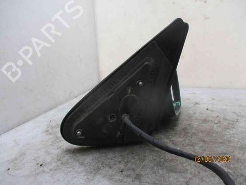 Right mirror SEAT TOLEDO I (1L2)  | BP26630408C27 