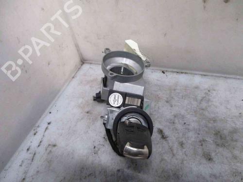 Ignition barrel OPEL CORSA D (S07) 1.2 (L08, L68) | BP26621070M48 