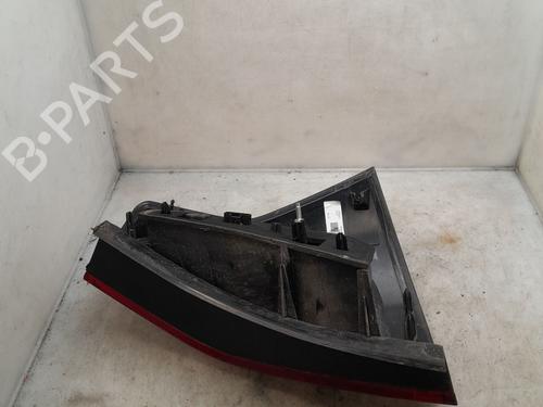 Left taillight DACIA SANDERO 1.4 MPI LPG | BP35885652C34 - Image 5