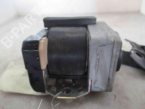 Front left belt tensioner SEAT LEON (1M1) 1.4 16V | BP20204531C87 