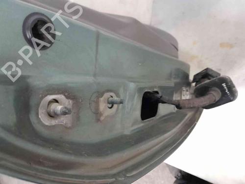 Right front door RENAULT SCÉNIC II (JM0/1_)  | BP26630926C3 