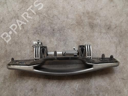 Rear left interior door handle DACIA SANDERO 1.5 dCi | BP26517796I15