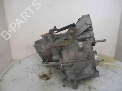 Gearbox FIAT BRAVO I (182_) 1.6 | BP24008995M3 