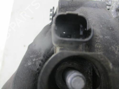 Alternator CITROËN C3 III (SX) 1.6 BlueHDi 75 | BP33330643M7 - Image 9