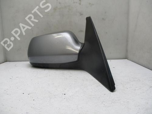 Right mirror MAZDA 3 Saloon (BK)  | BP26635432C27 