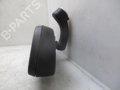 Rear mirror BMW 3 (E46) 330 d | BP26636098I6 