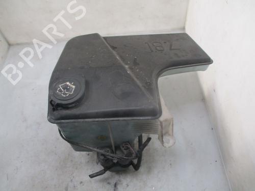 Windscreen washer tank BMW X5 (E53) 3.0 d | BP24329179C113 