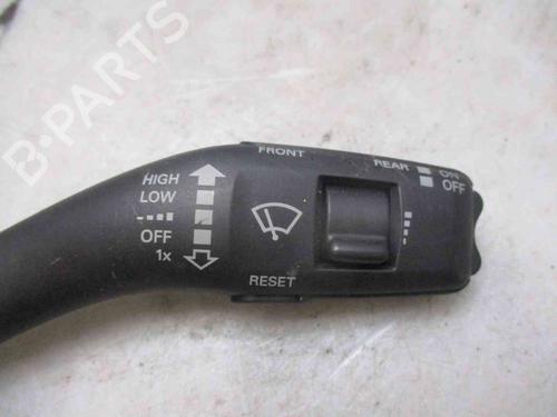 Steering column stalk AUDI A3 (8P1) 1.6 TDI | BP26630018I23 