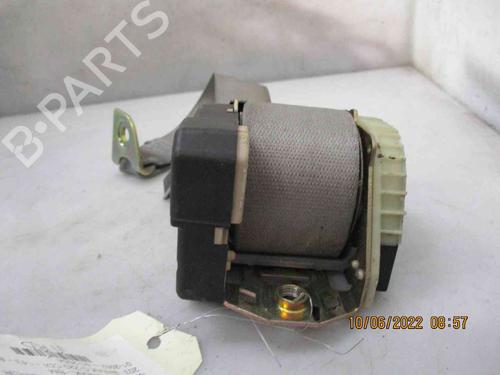 Used Rear right belt tensioner MERCEDES-BENZ C-CLASS T-Model (S203) C 220 CDI (203.206, 203.208) (143 hp) 26623521
