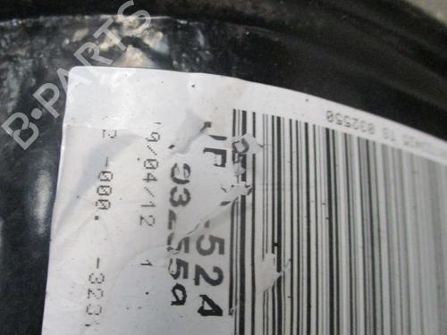Gearbox RENAULT TWINGO II (CN0_) 1.2 16V (CN04, CN0B) | BP38626873M3 - Image 5