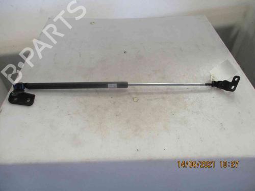 Gassdemper Bakluke KIA RIO I Hatchback (DC) [2000-2006]  26620309