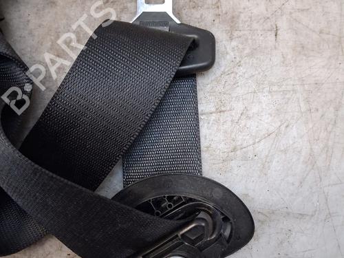 Rear right seatbelt BMW X5 (E70) xDrive 40 d | BP39038096I28 - Image 3