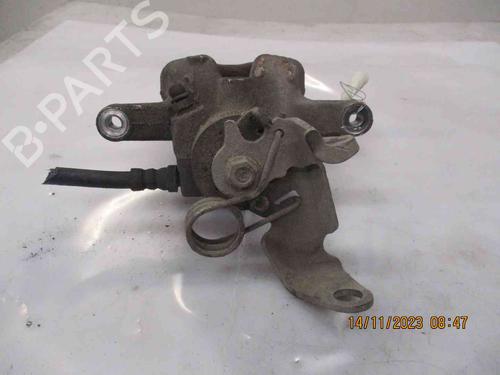 Right rear brake caliper ALFA ROMEO 159 (939_) 2.4 JTDM (939AXD) | BP26629964M106 