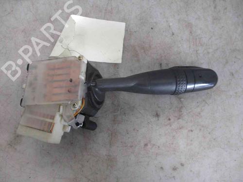 Steering column stalk TOYOTA YARIS (_P1_) 1.0 (SCP10_, SCP10R) | BP20203952I23 