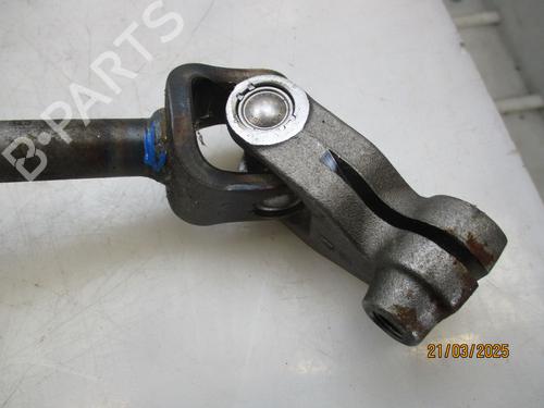 Steering column DACIA SANDERO III 1.0 SCe 65 | BP26635121M21 