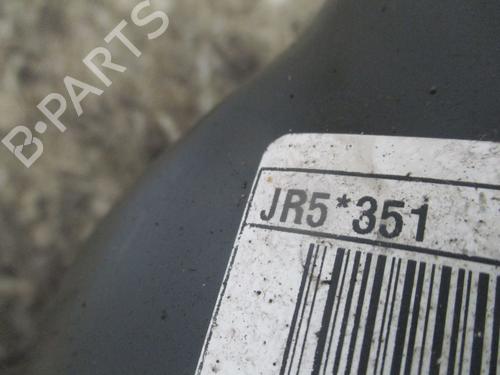 Gearbox DACIA SANDERO 1.5 dCi | BP37585135M3 - Image 5