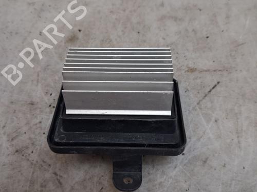 Used Heater resistor Heater resistor 39108774 39108774