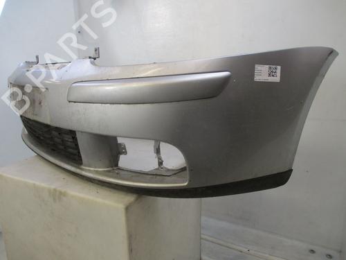 Front bumper VW GOLF V (1K1) 1.9 TDI | BP26230752C7 
