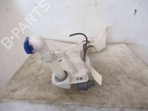 Windscreen washer tank FORD C-MAX (DM2) 1.6 TDCi | BP19722898C113 