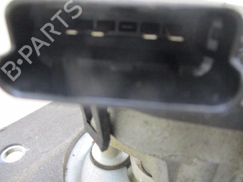Front wipers mechanism PEUGEOT PARTNER Box Body/MPV (5_, G_) 1.9 D | BP28800692C83 