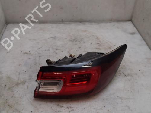 Used Right taillight Right taillight 38490951 38490951