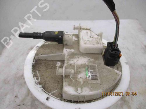Fuel pump PEUGEOT 208 I (CA_, CC_) 1.2 VTI 82 | BP19722001M76 