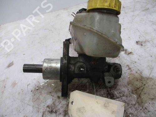 Brake master cylinder SEAT CORDOBA (6K1, 6K2) 1.0 i | BP19734848M77 