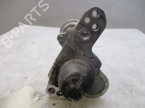 Starter RENAULT CLIO V (B7_) 1.0 LPG (B7MT) | BP31575340M8