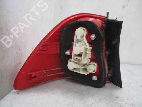 Right taillight BMW 3 Touring (E91) 320 d | BP24012669C35 