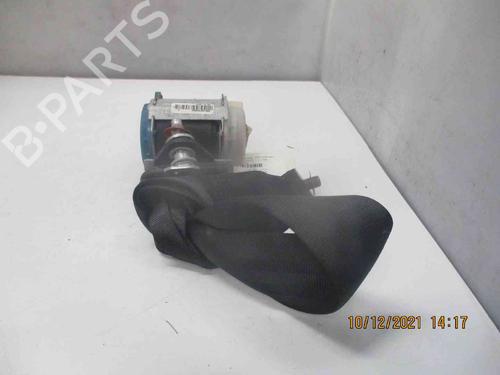 Rear left belt tensioner KIA PICANTO I (SA) 1.1 | BP24005725C89 