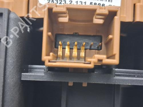 Steering column stalk FIAT DUCATO Platform/Chassis (250_) 130 Multijet 2,3 D | BP40468068I23 - Image 7