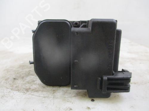 ABS pump FIAT DUCATO Van (244_) 2.3 JTD | BP30884377M43