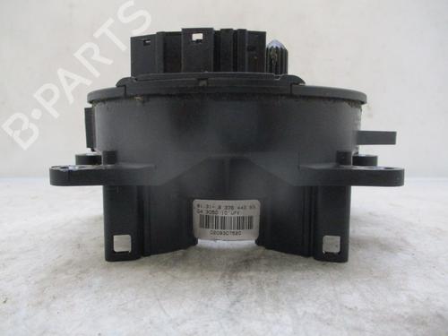 Squib airbag BMW 3 Compact (E46) 320 td | BP26636599C102 