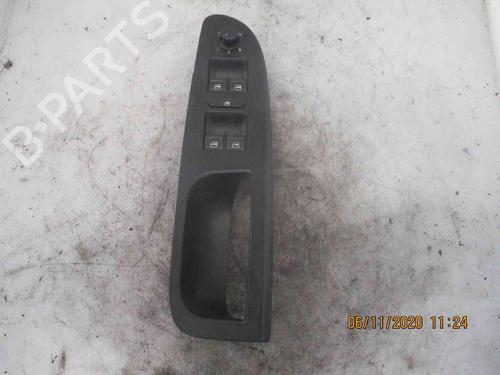 Used Switch VW PASSAT B6 (3C2) 1.4 TSI (122 hp) 19736833