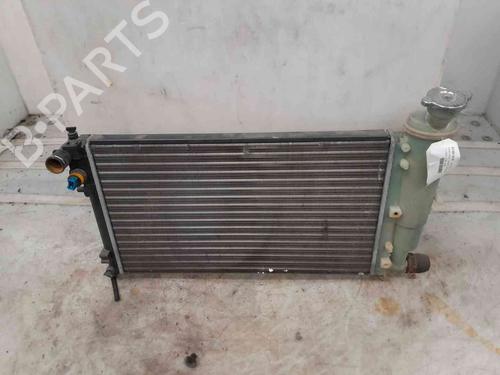 Køler CITROËN SAXO (S0, S1) 1.4 VTS | BP26631095M31 