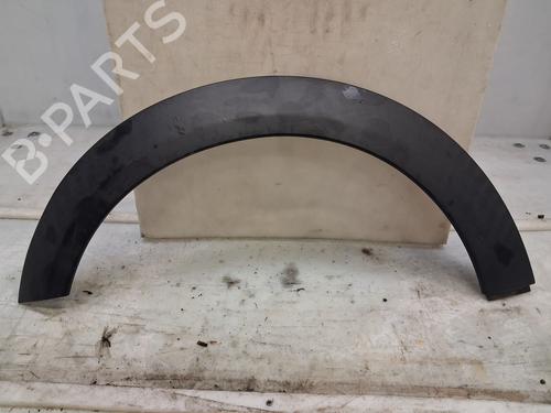 Used Rear right wheel arch trim Rear right wheel arch trim MINI MINI (R56) Cooper D (112 hp) 39966090 39966090