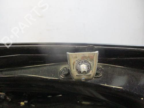 Tailgate CITROËN DS4 (NX_) 1.6 HDi 90 | BP25377845C6 