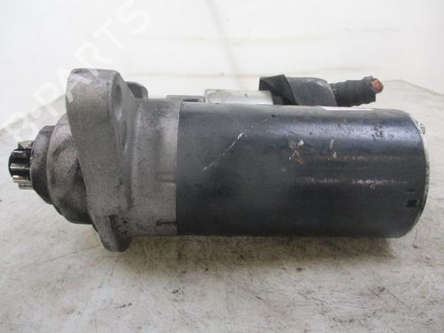 Starter VW GOLF V (1K1) 1.9 TDI | BP29441169M8 