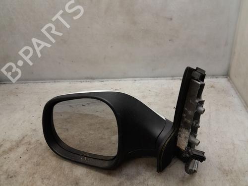left-mirror-seat-altea-5p1-2004-2005-2006-2007-2008-2009-2010-2011-2012-2013-2014-2015-33030702 main image