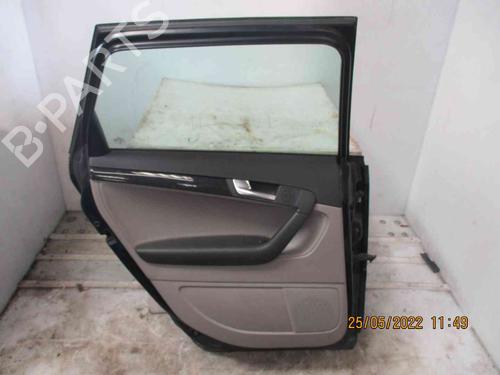 Left rear door AUDI A3 Sportback (8PA)  | BP26625456C4 