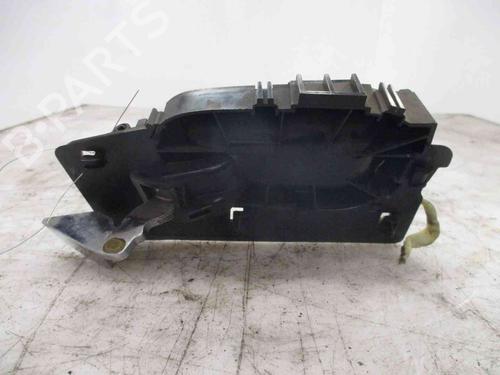 Front right interior door handle PEUGEOT 307 (3A/C) 2.0 HDi 90 | BP24008507I14 