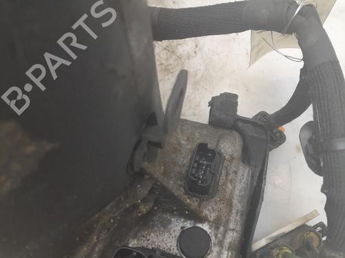 Steering pump CITROËN C5 III Break (RW_) 2.0 HDi 140 | BP32149863M99 - Image 5