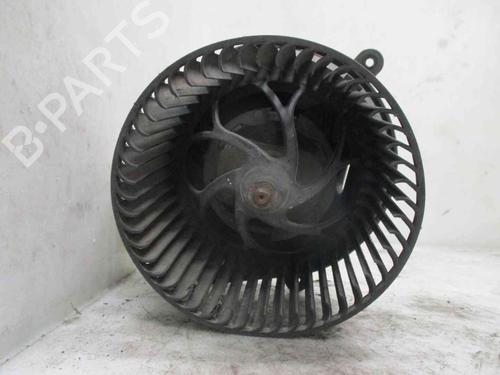Varmeblæser RENAULT MEGANE Scenic (JA0/1_)  | BP26630925M62