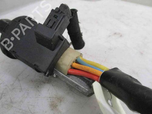 Ignition barrel PEUGEOT 106 II (1A_, 1C_) 1.1 i | BP19735251M48 